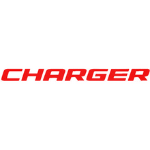 Load image into Gallery viewer, Dodge Vinyl Decals
