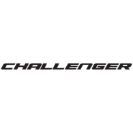 Load image into Gallery viewer, Dodge Vinyl Decals
