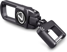 Load image into Gallery viewer, Lexus Metal Alloy Keychain