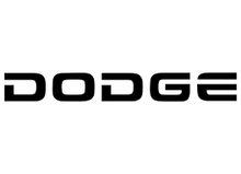 Load image into Gallery viewer, Dodge Vinyl Decals