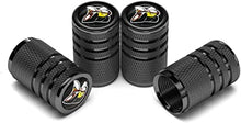 Load image into Gallery viewer, Dodge Valve Stem Caps
