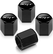 Load image into Gallery viewer, Dodge Valve Stem Caps