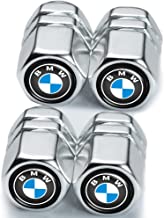 Load image into Gallery viewer, BMW Valve Stem Caps
