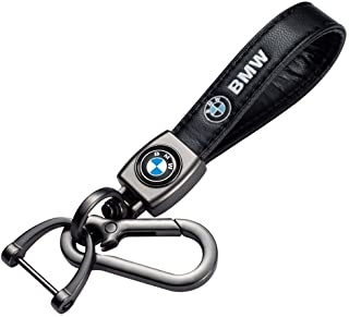 BMW Keychain