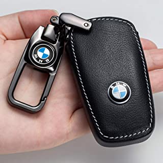 BMW Keychain