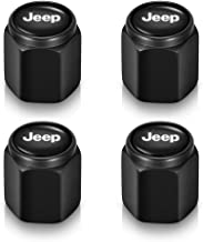 Load image into Gallery viewer, Jeep Valve Stem Caps
