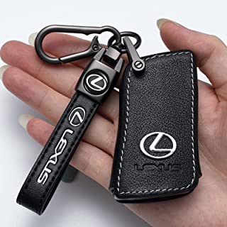 Lexus keychain