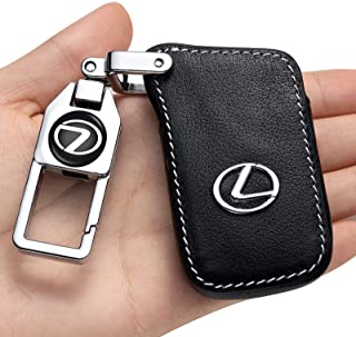 Lexus Keychain